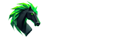 FightHorse